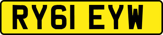 RY61EYW