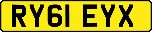 RY61EYX