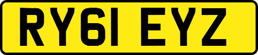 RY61EYZ