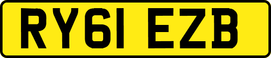 RY61EZB
