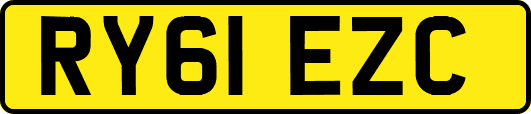 RY61EZC