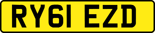 RY61EZD