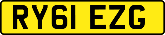 RY61EZG
