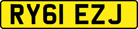 RY61EZJ