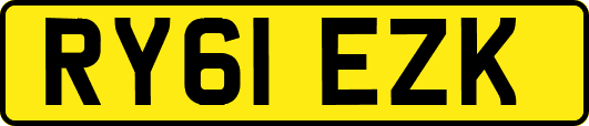 RY61EZK