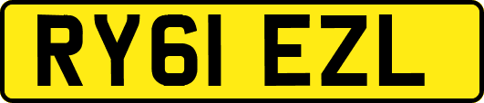 RY61EZL