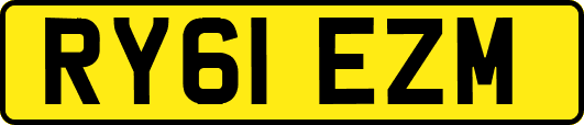 RY61EZM