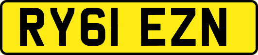 RY61EZN