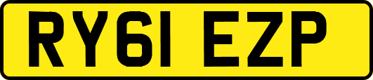 RY61EZP