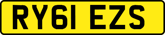 RY61EZS