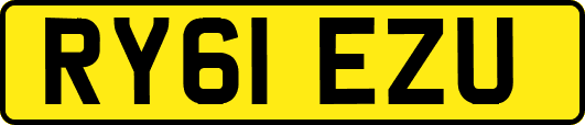 RY61EZU