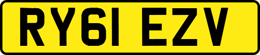 RY61EZV