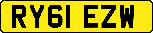 RY61EZW