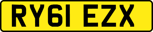 RY61EZX