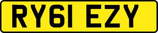 RY61EZY