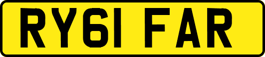 RY61FAR