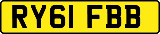 RY61FBB