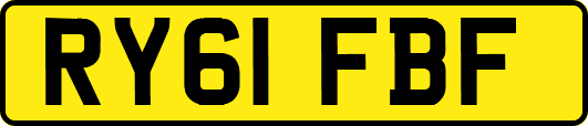 RY61FBF