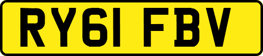 RY61FBV