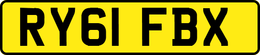 RY61FBX