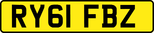 RY61FBZ
