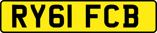 RY61FCB