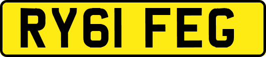 RY61FEG
