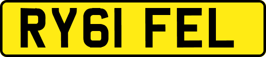 RY61FEL