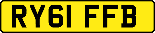 RY61FFB