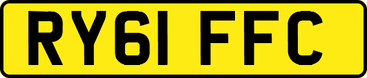 RY61FFC