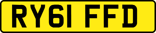 RY61FFD