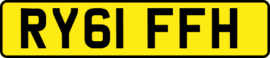 RY61FFH