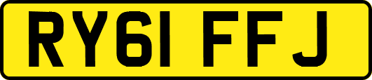 RY61FFJ
