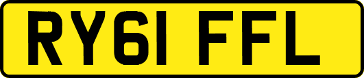RY61FFL