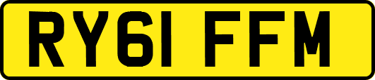 RY61FFM