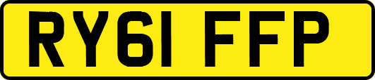 RY61FFP