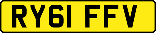 RY61FFV
