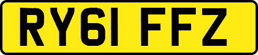 RY61FFZ