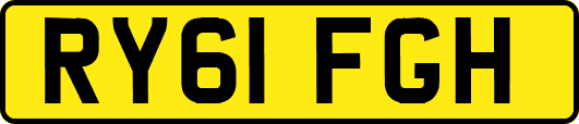 RY61FGH