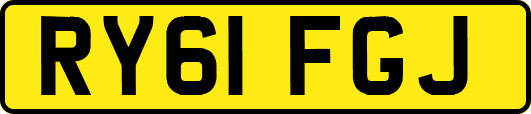 RY61FGJ