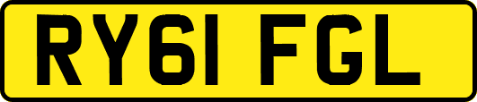 RY61FGL