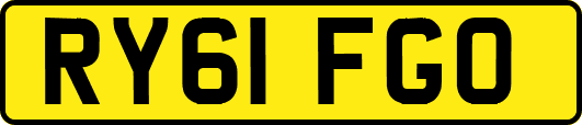 RY61FGO