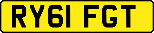 RY61FGT