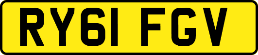 RY61FGV