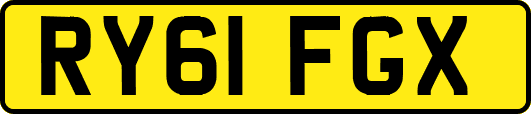 RY61FGX