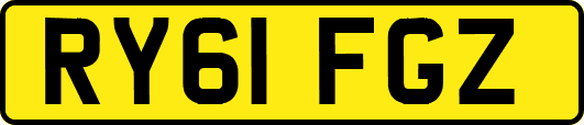 RY61FGZ