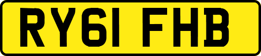 RY61FHB