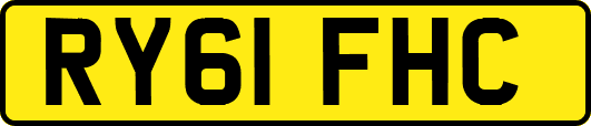 RY61FHC