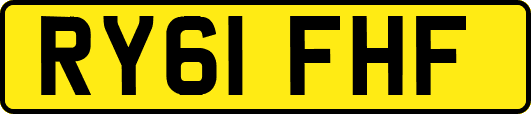 RY61FHF