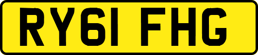 RY61FHG
